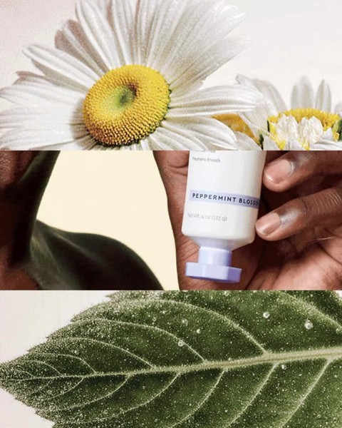 Post by loveyourboka