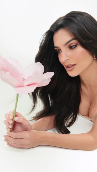 Post by kerastase.official