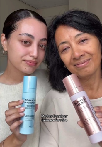 Post by innbeautyproject