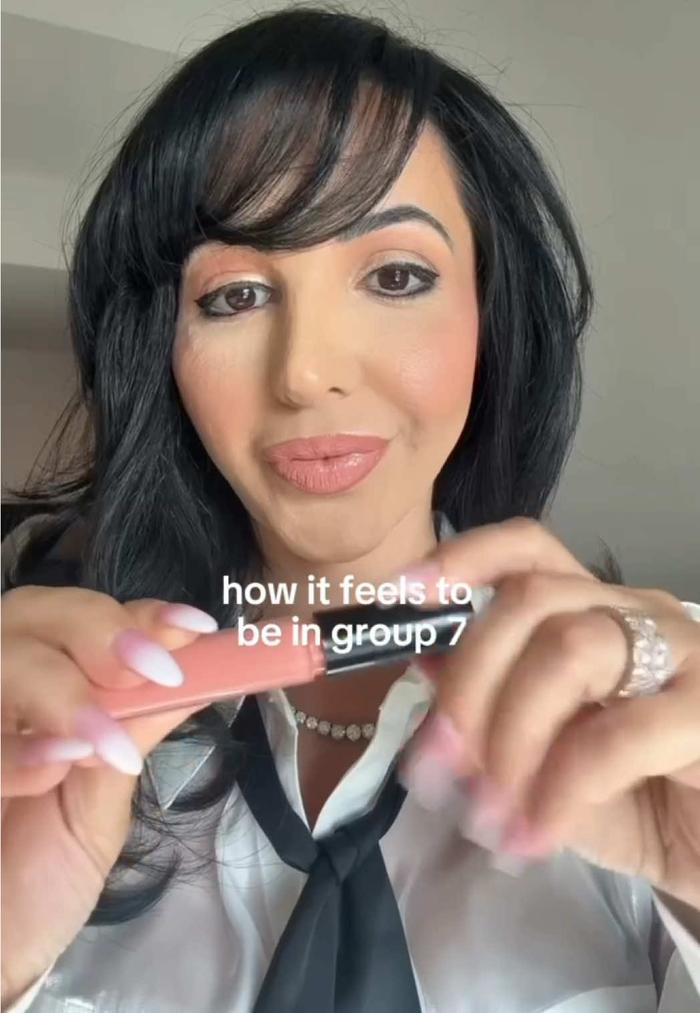 TikTok Post Thumbnail