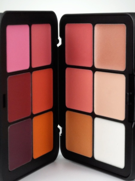 Post by makeupforever