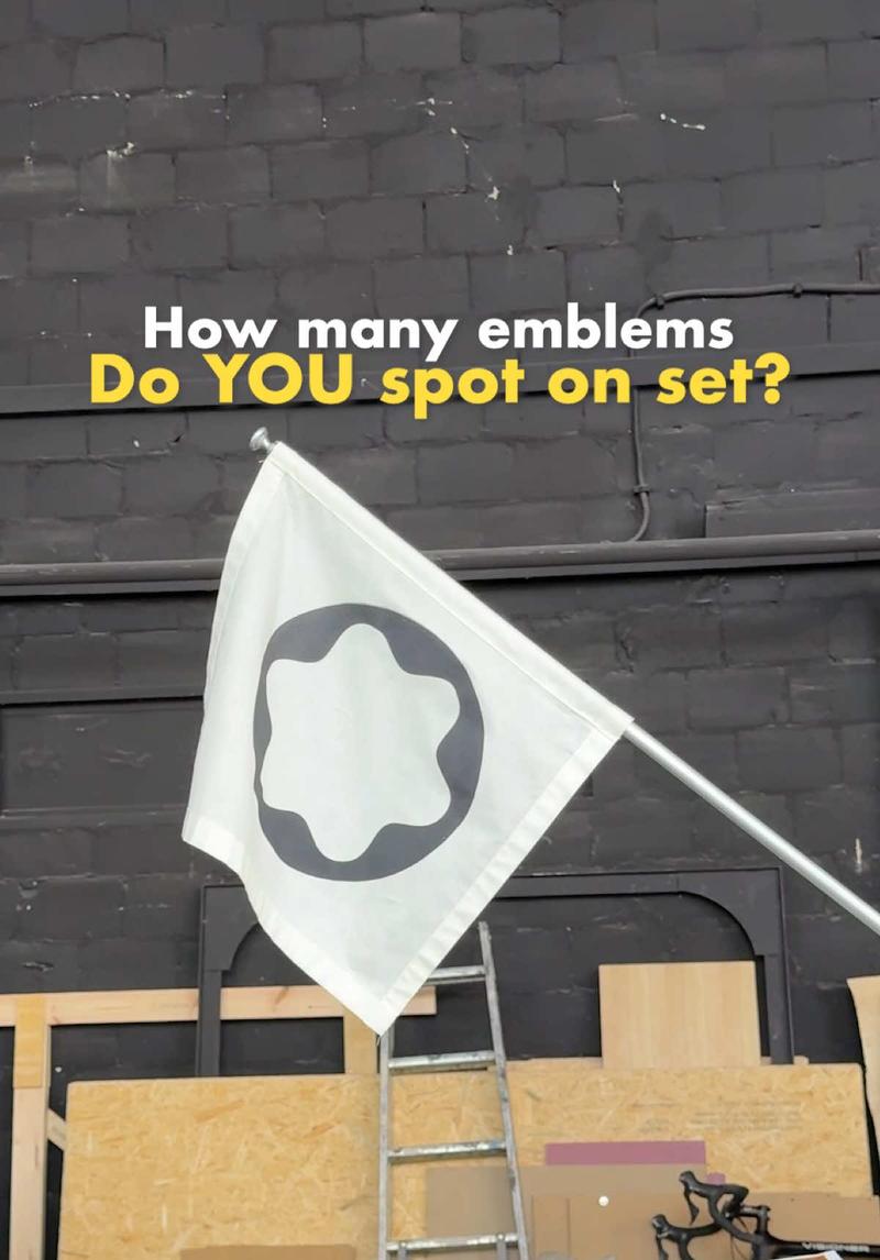 TikTok Post Thumbnail