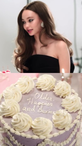 Post by lancome.official