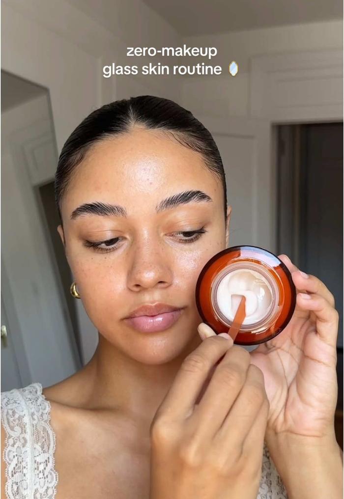 Post by sulwhasoo.us