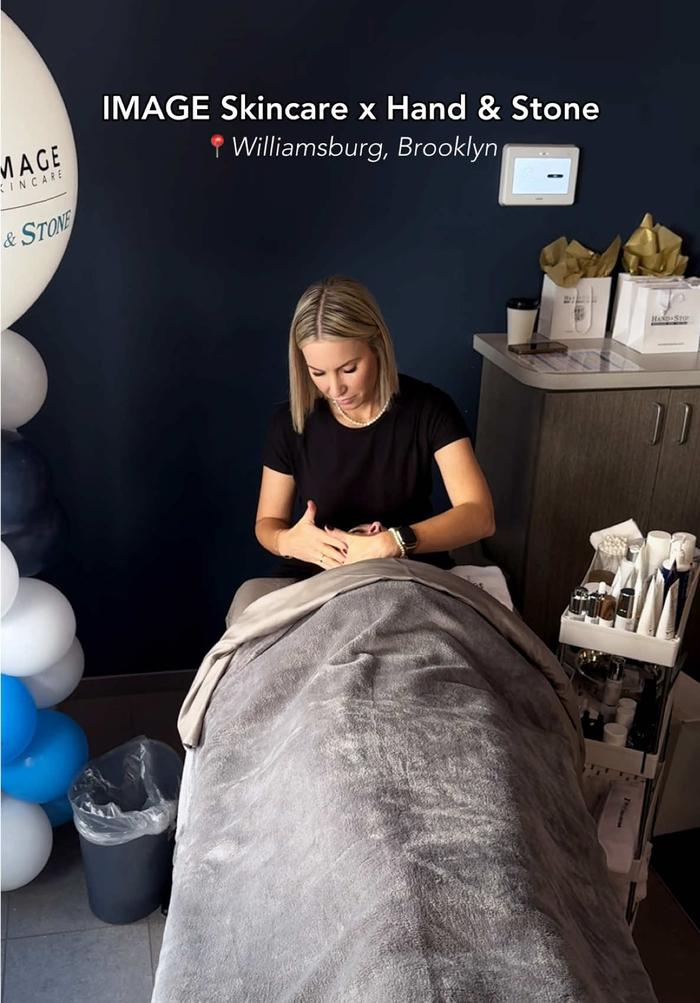 Post by imageskincare