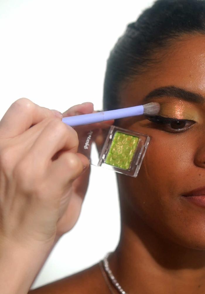 Post by odenseyecosmetics