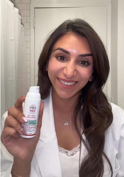 Post by eltamdskincare