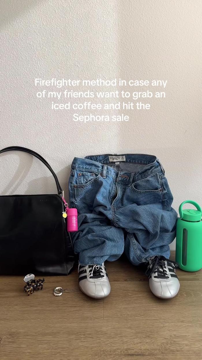 TikTok Post Thumbnail