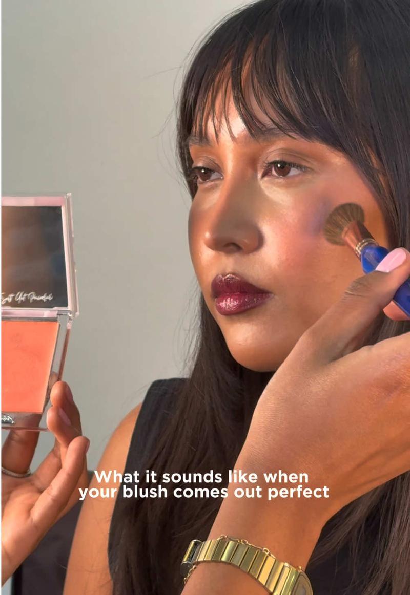 Post by dominiquecosmetics