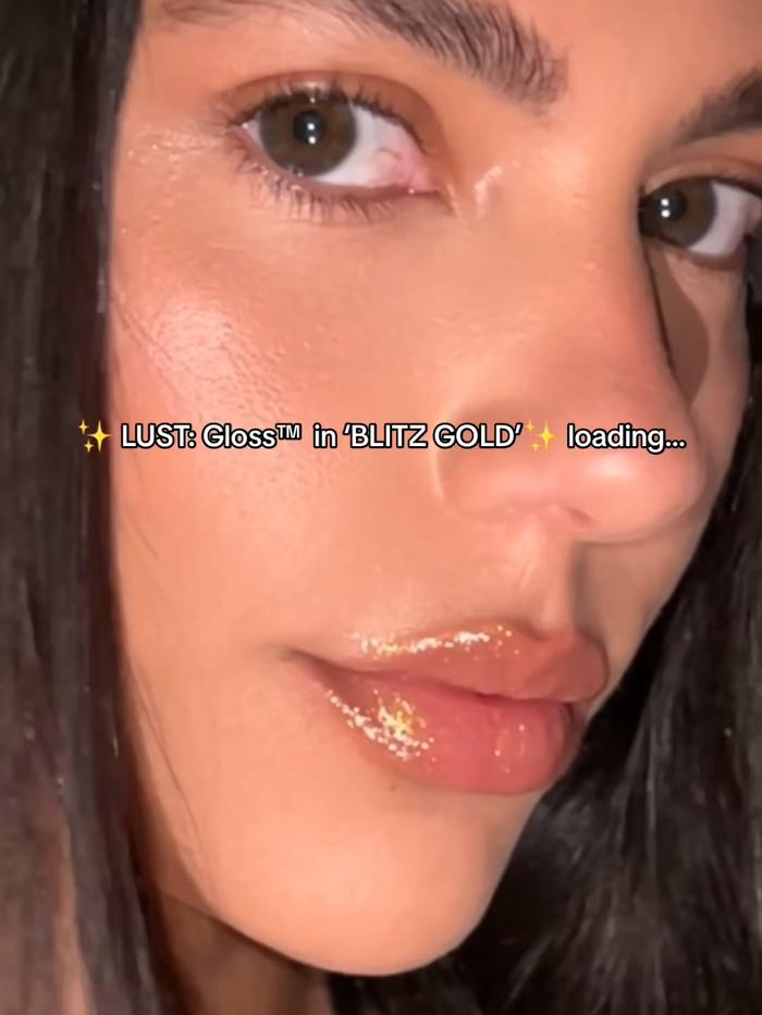 TikTok Post Thumbnail