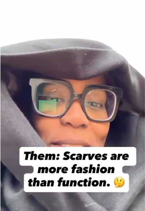 Top post by Hairbrella