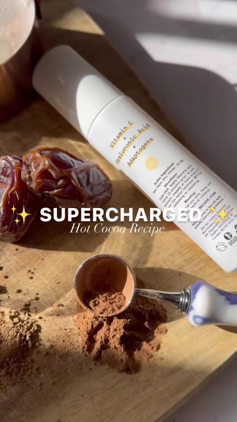 Post by solarasuncare