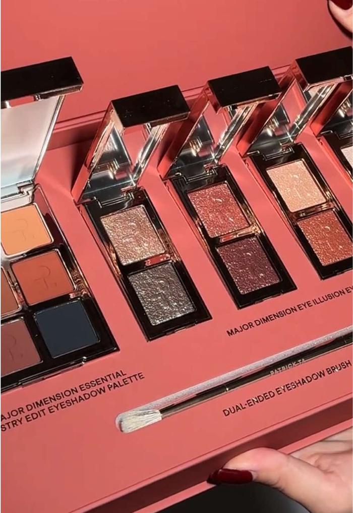 Post by patricktabeauty