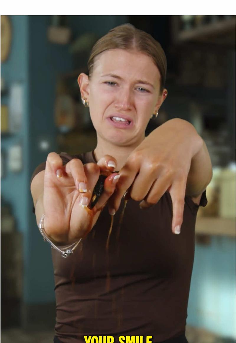 Top post by Lumineux