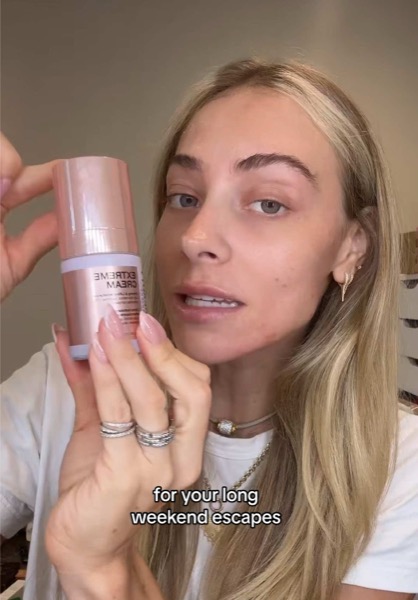 Post by innbeautyproject