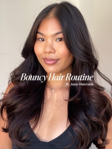 Post by joonhaircare