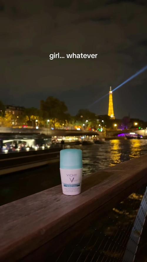 Post by vichylaboratoires