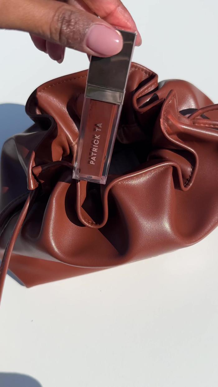 Post by patricktabeauty