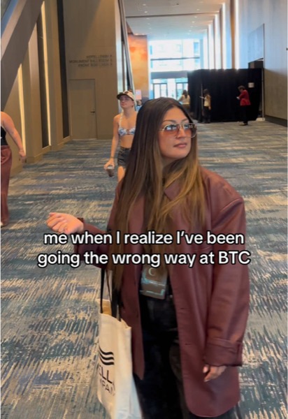 TikTok Post Thumbnail