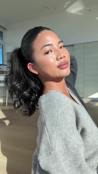 Post by kenraprofessional