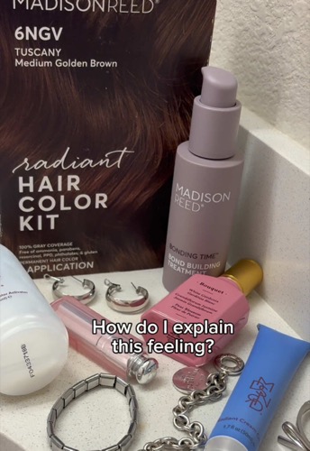 Post by madisonreedcolor