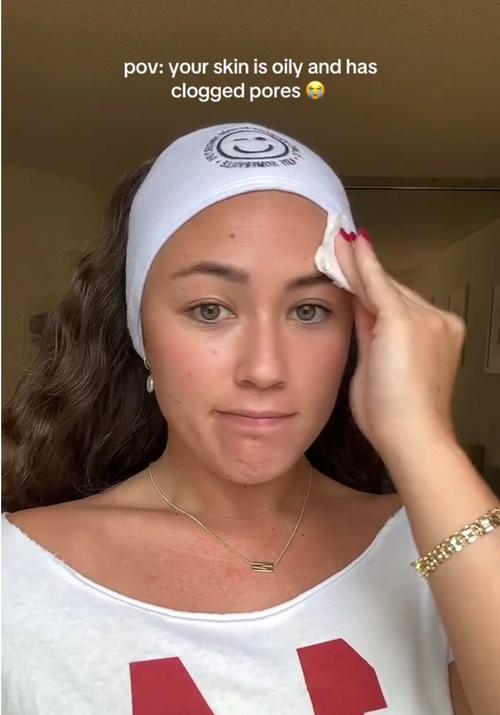 Post by katesomervilleskincare