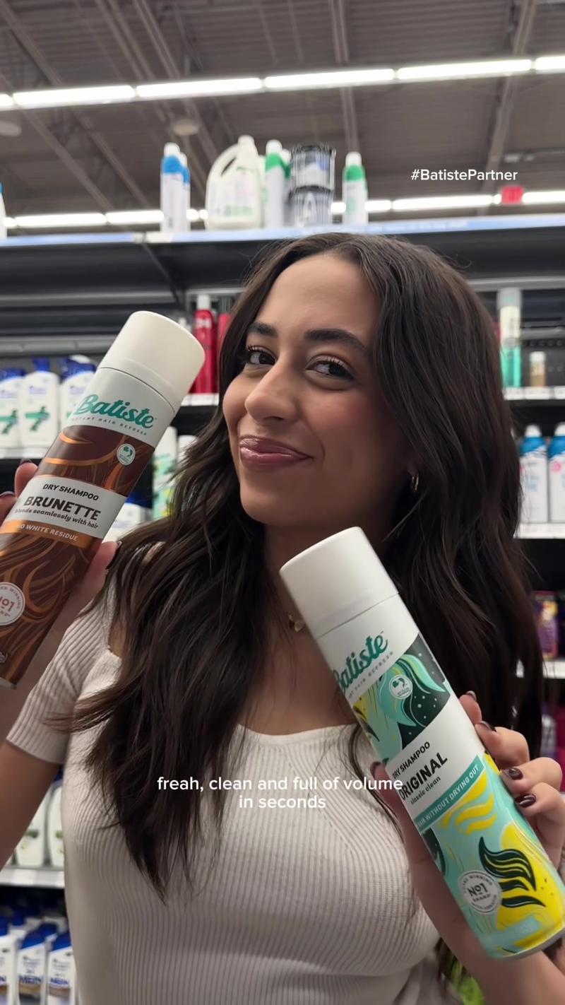 TikTok Post Thumbnail