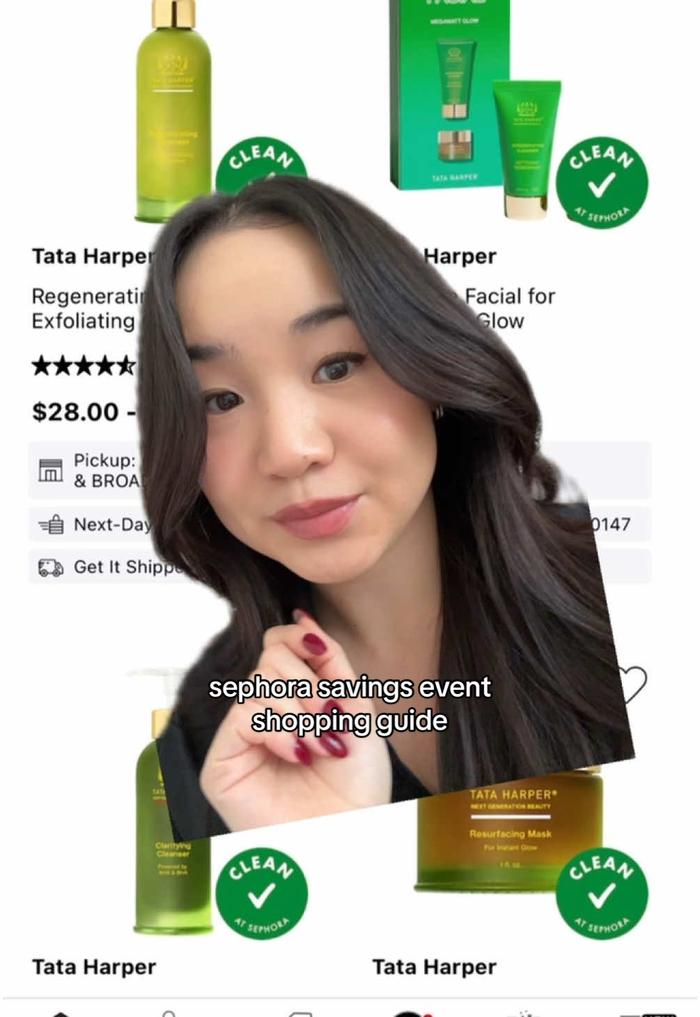 TikTok Post Thumbnail