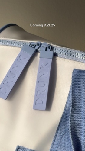 Post by drunkelephant