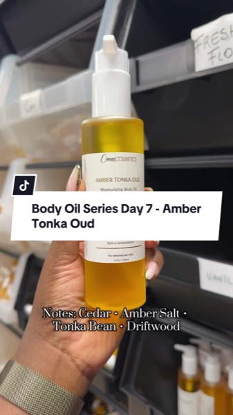 TikTok Post Thumbnail