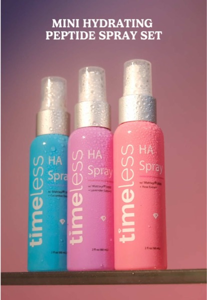 Post by timelesshaskin