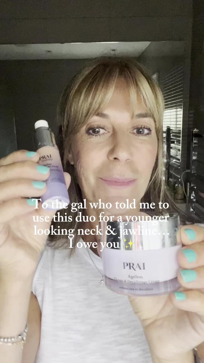 TikTok Post Thumbnail