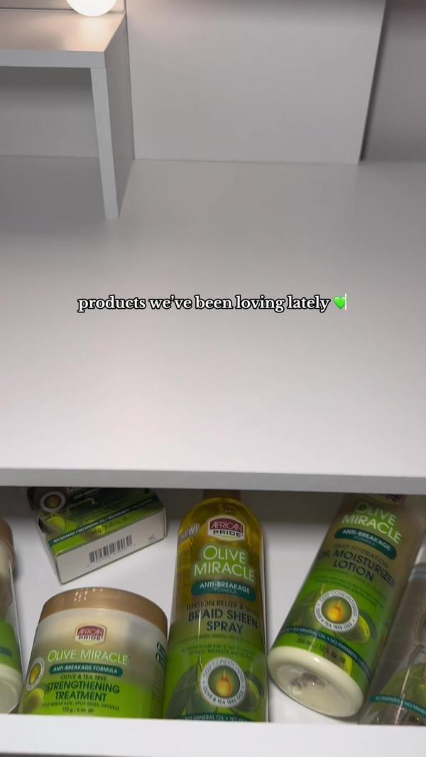 Post by myafricanpride