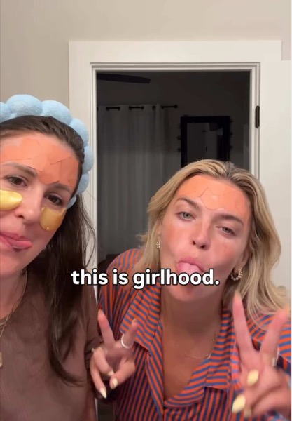 Post by frowniesfamily