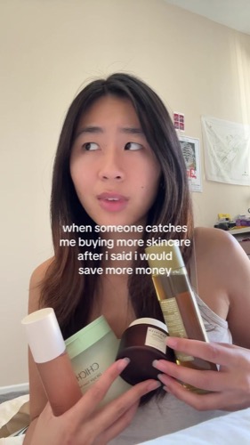 Post by innerestbeauty