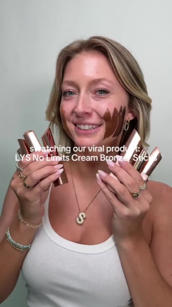 Post by lysbeautyofficial