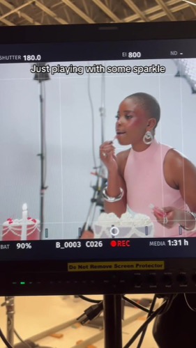 Post by lancome.official