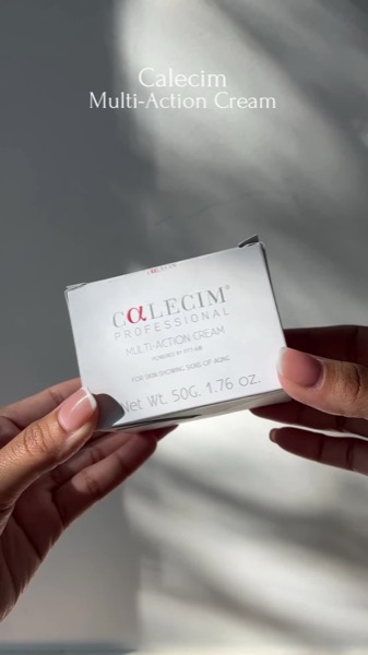 Post by calecimprofessional