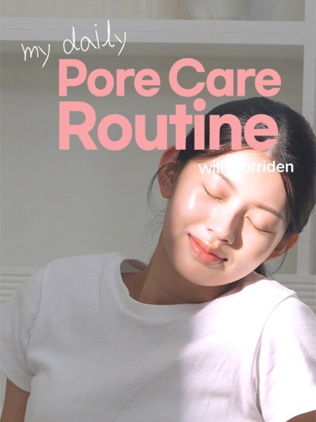 Post by torriden.officialshop