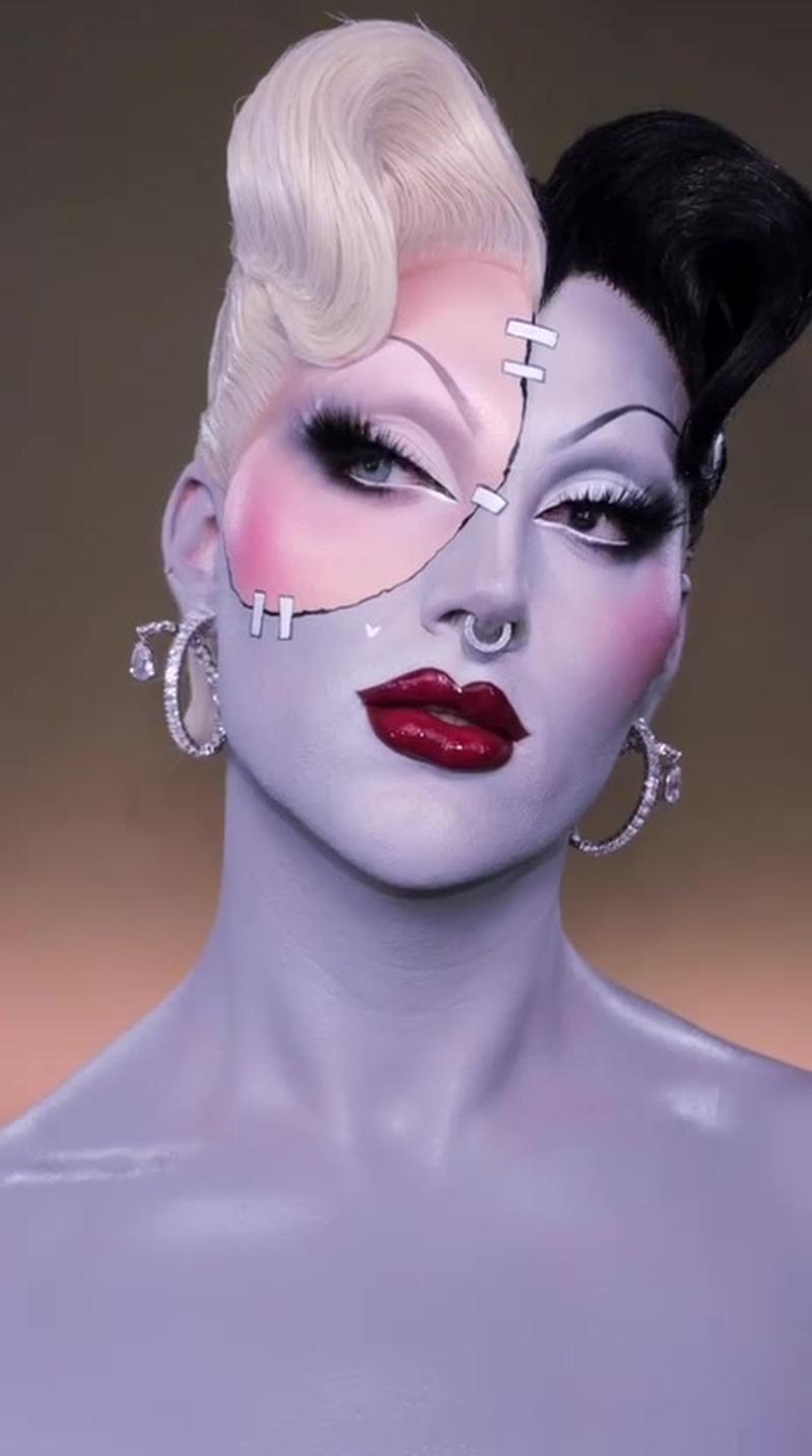 Post by makeuprevolution