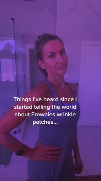 Post by frowniesfamily