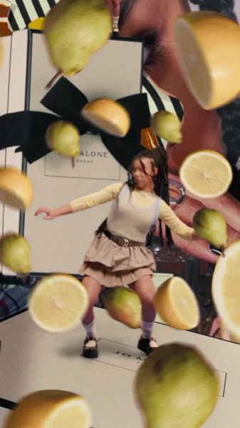 TikTok Post Thumbnail