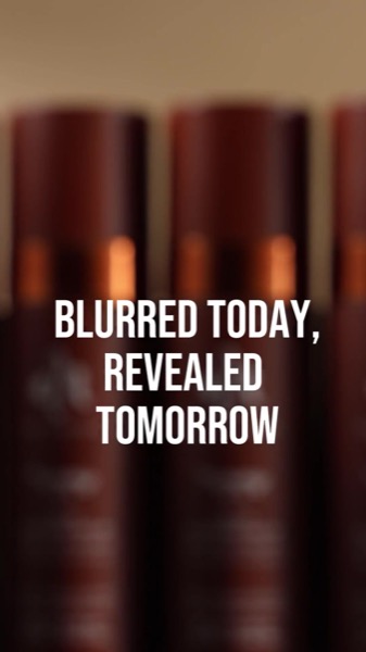 Post by danessamyricksbeauty