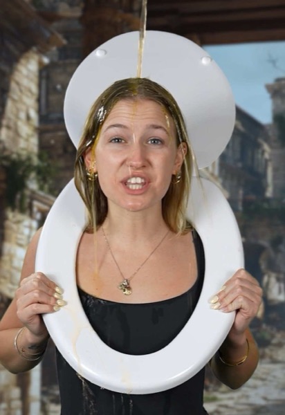 TikTok Post Thumbnail