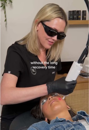 Post by skinlaundryusa