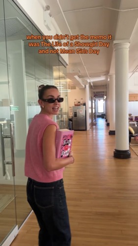 Post by functionofbeauty