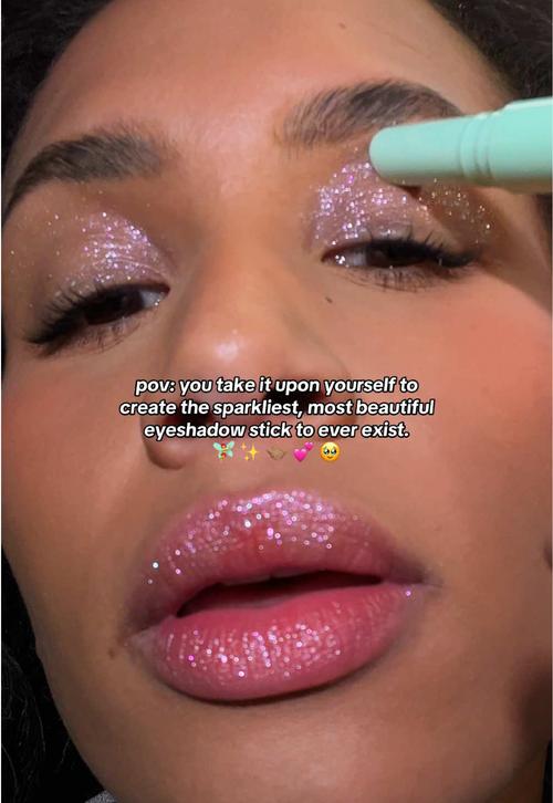 Post by jordanaticiacosmetics