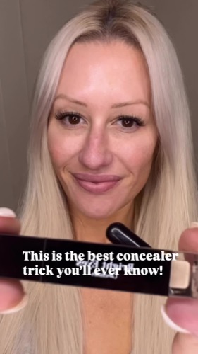 Post by pinkdustcosmetics