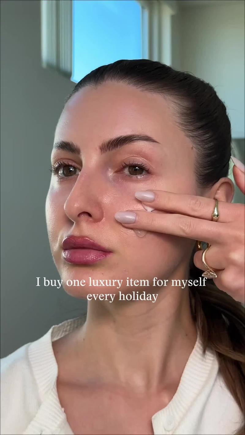 TikTok Post Thumbnail