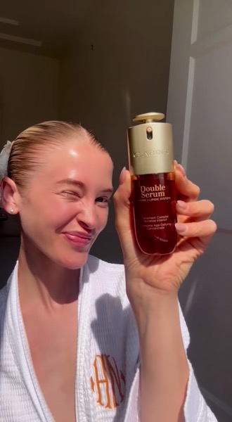 TikTok Post Thumbnail